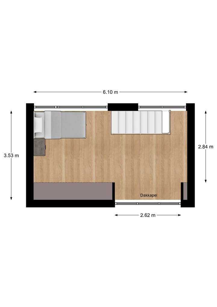 Foto 51 van Leklaan 18