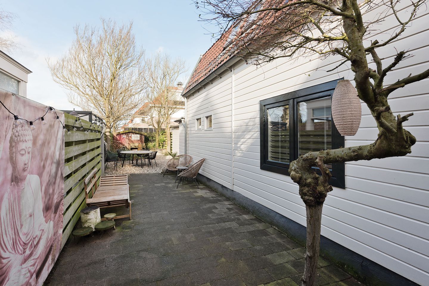 Foto 4 van Dorpsstraat 47