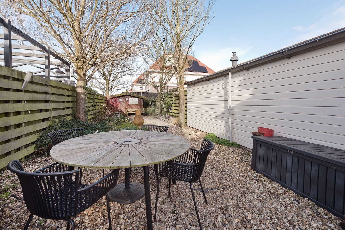 Foto 5 van Dorpsstraat 47