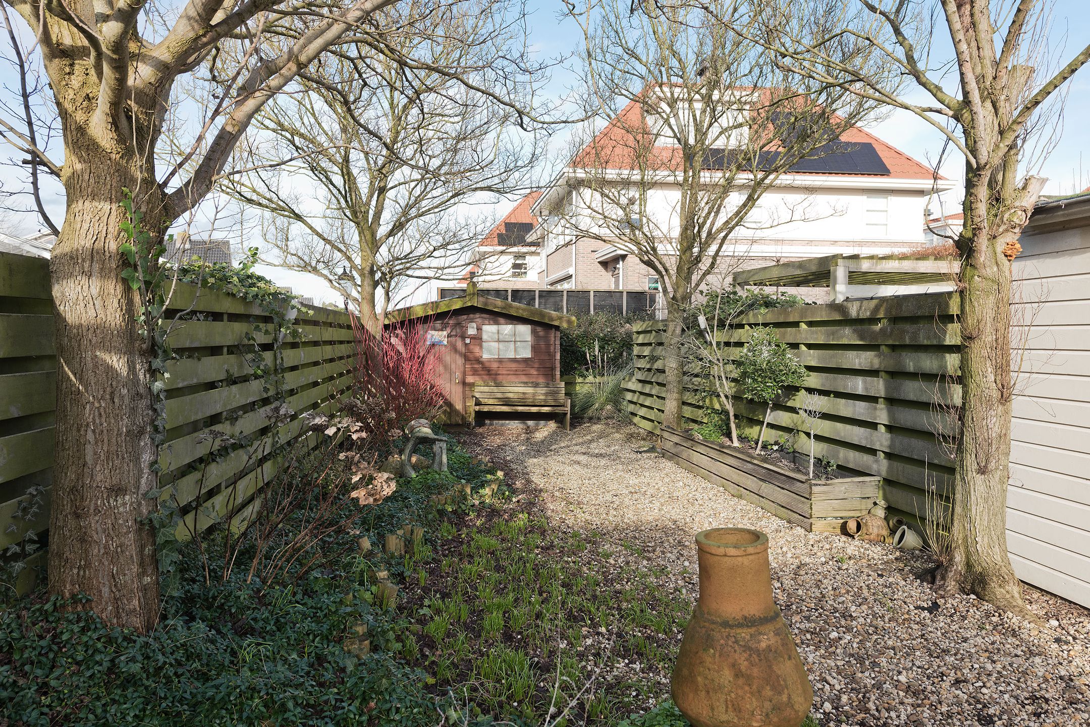 Foto 6 van Dorpsstraat 47