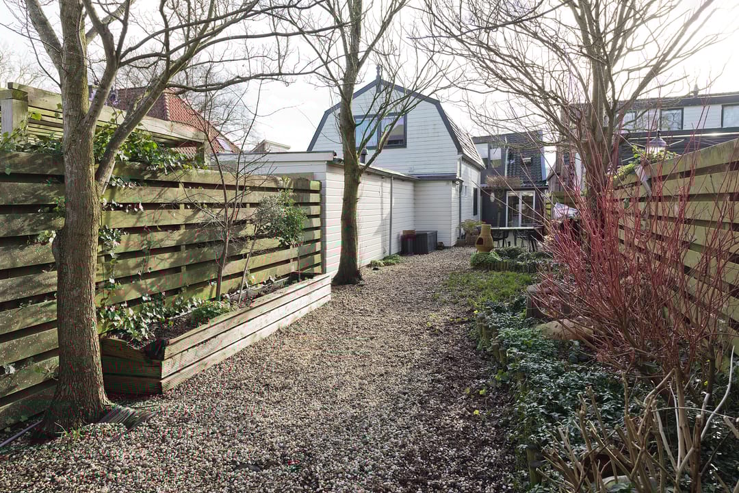 Foto 7 van Dorpsstraat 47