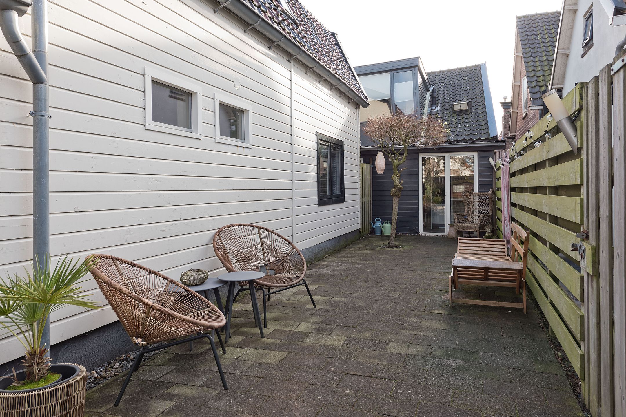 Foto 9 van Dorpsstraat 47