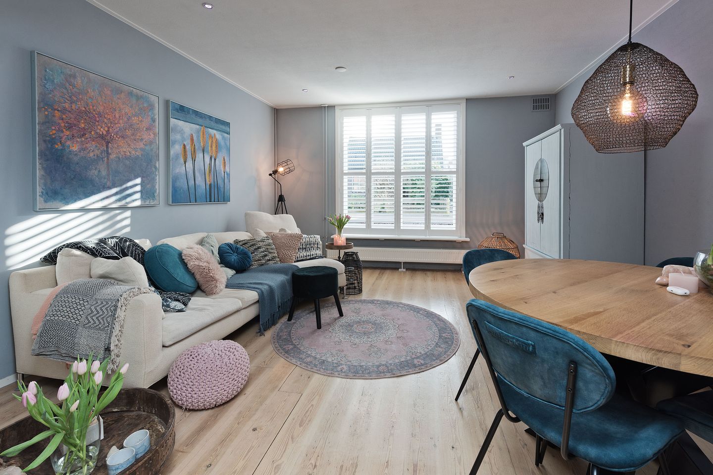 Foto 10 van Dorpsstraat 47