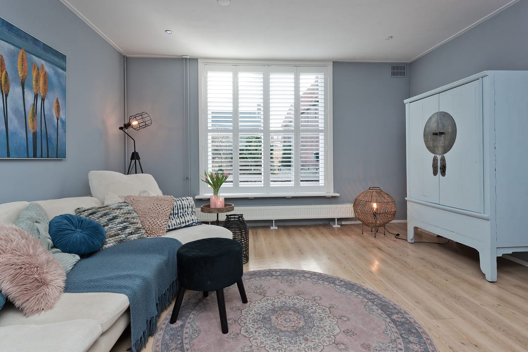 Foto 11 van Dorpsstraat 47