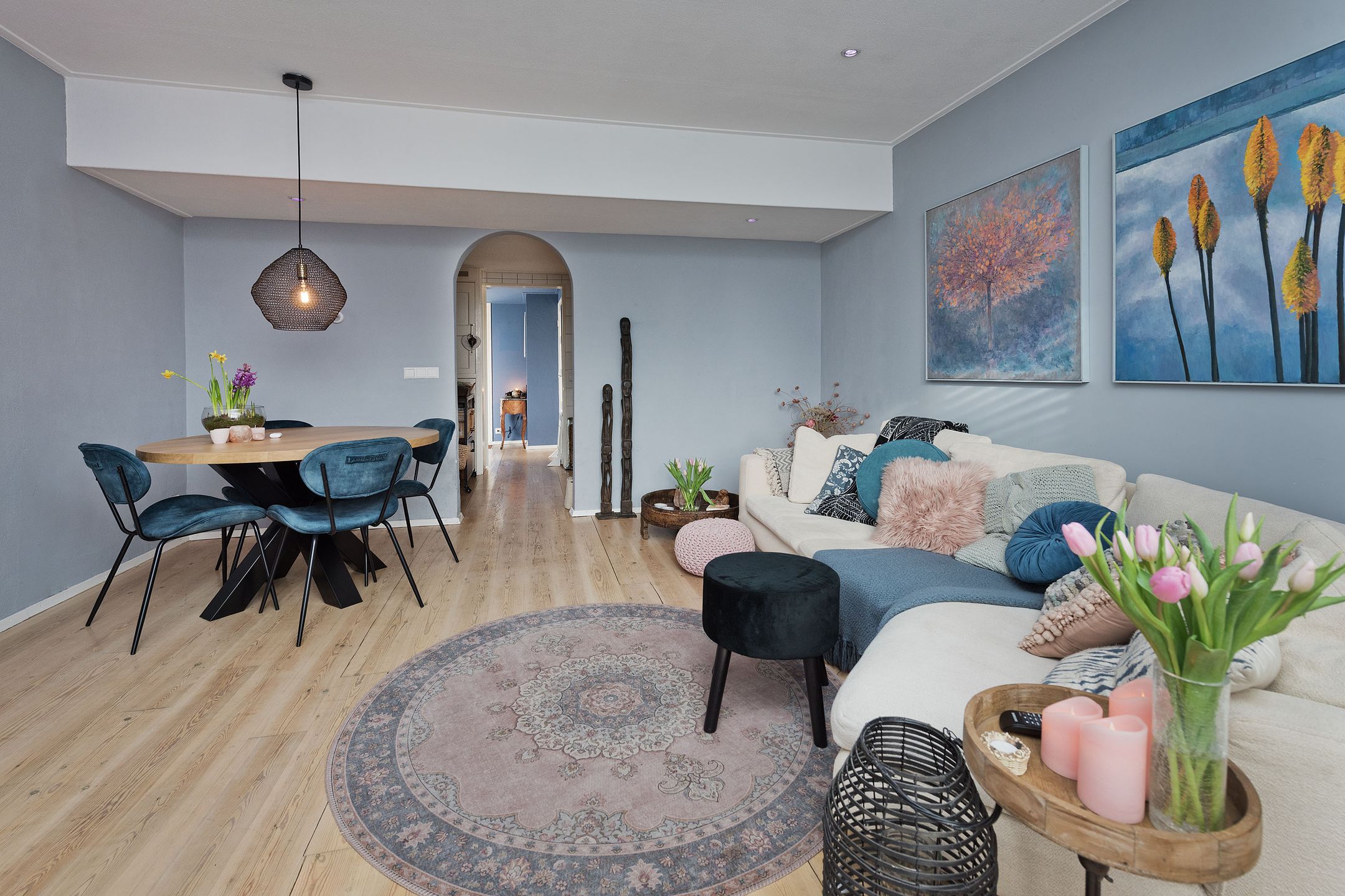 Foto 12 van Dorpsstraat 47