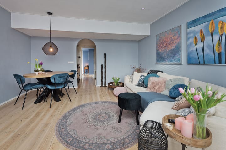 Foto 12 van Dorpsstraat 47