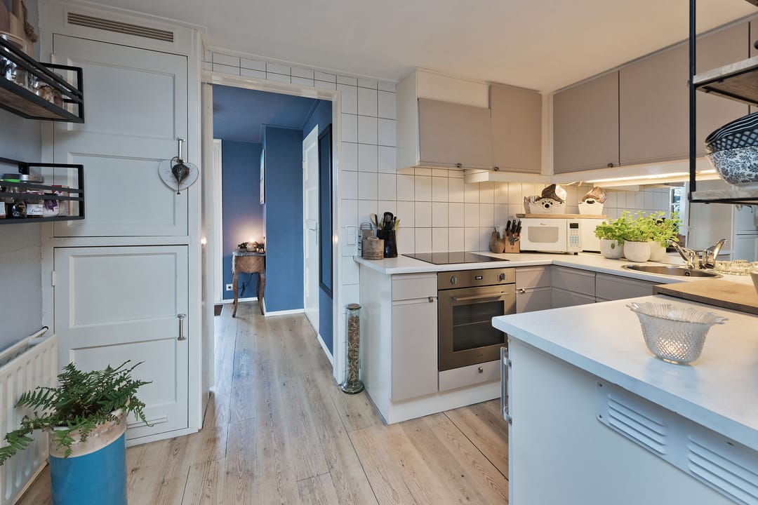 Foto 13 van Dorpsstraat 47