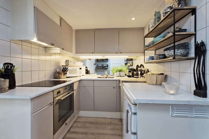 Foto 14 van Dorpsstraat 47