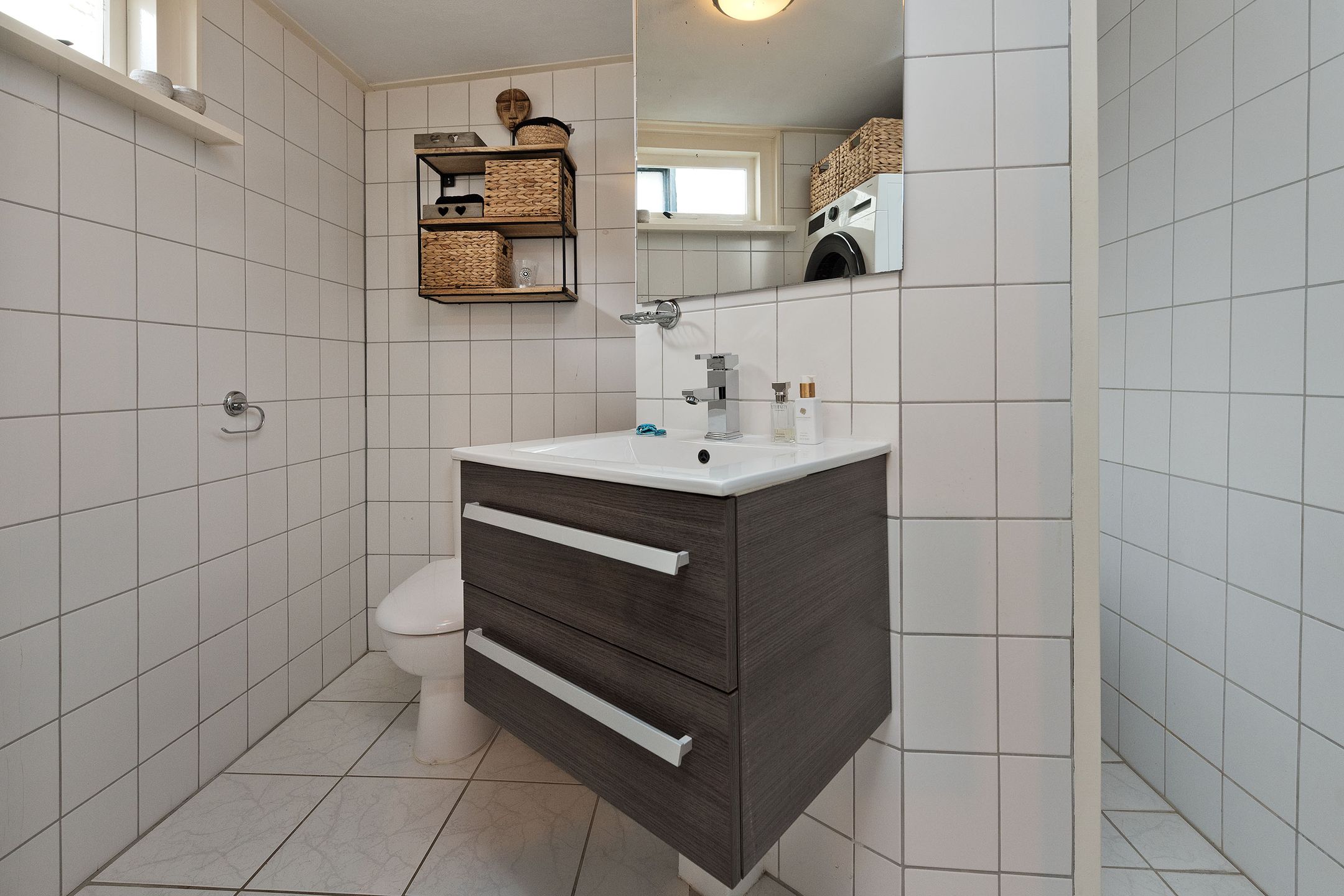 Foto 15 van Dorpsstraat 47