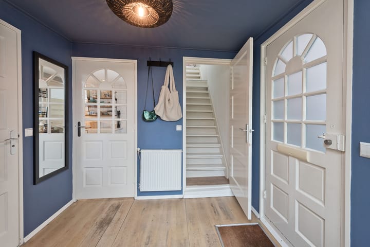 Foto 16 van Dorpsstraat 47