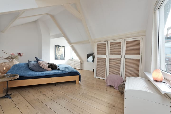 Foto 17 van Dorpsstraat 47