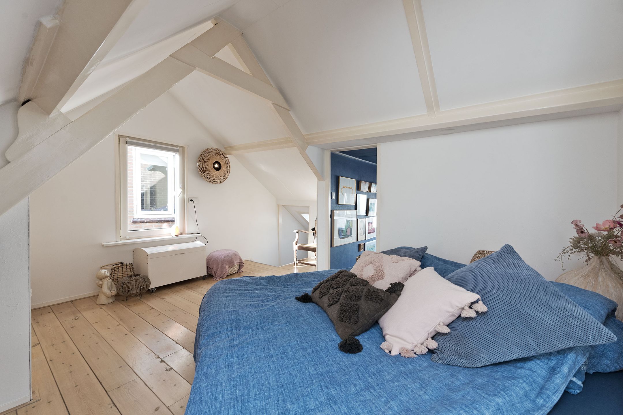 Foto 18 van Dorpsstraat 47