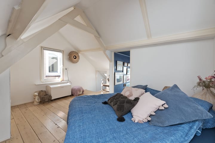 Foto 18 van Dorpsstraat 47