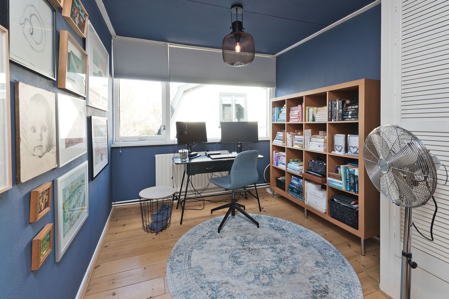 Foto 19 van Dorpsstraat 47