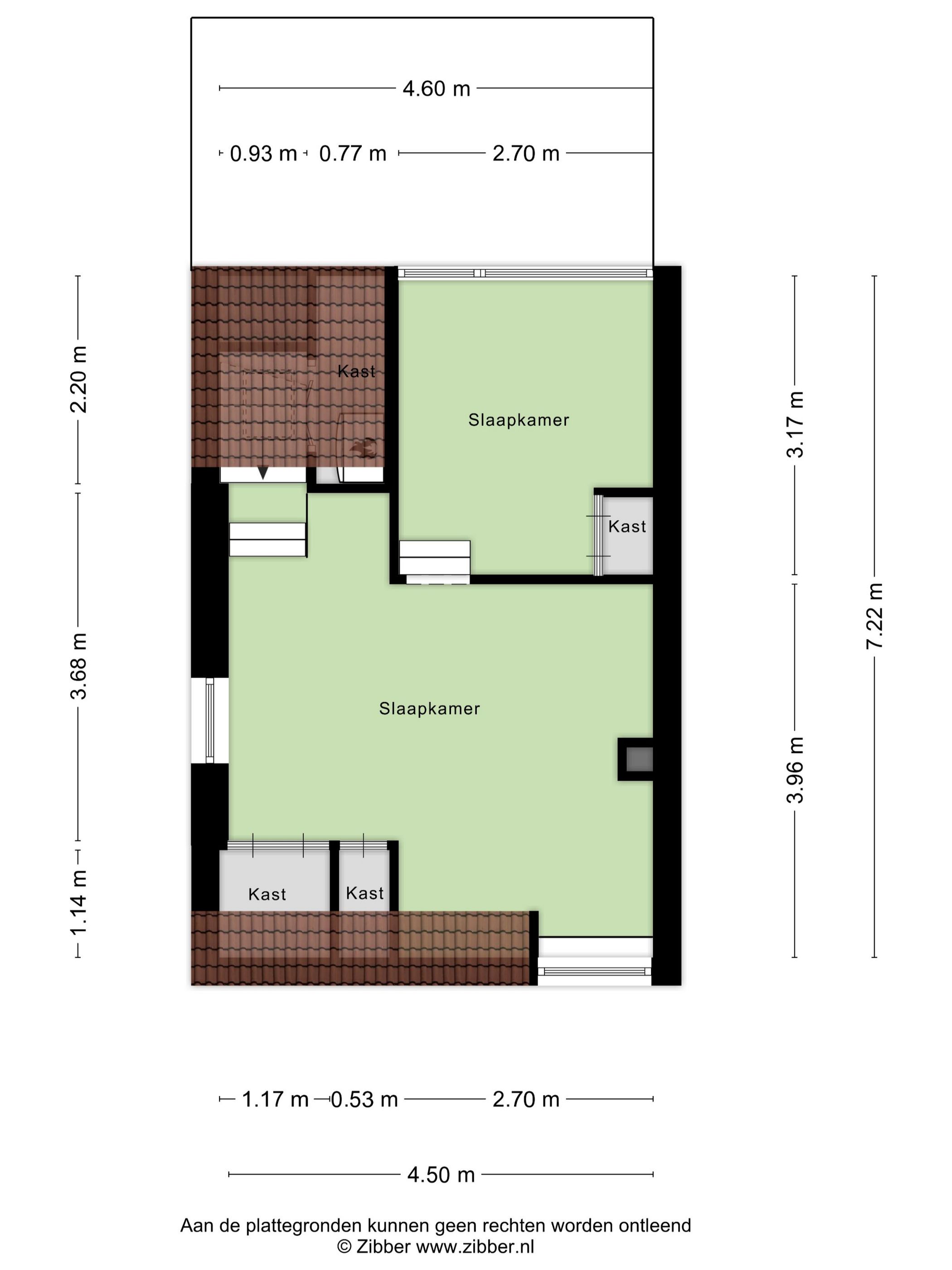 Foto 21 van Dorpsstraat 47