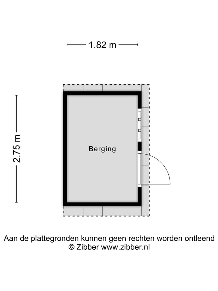 Foto 22 van Dorpsstraat 47
