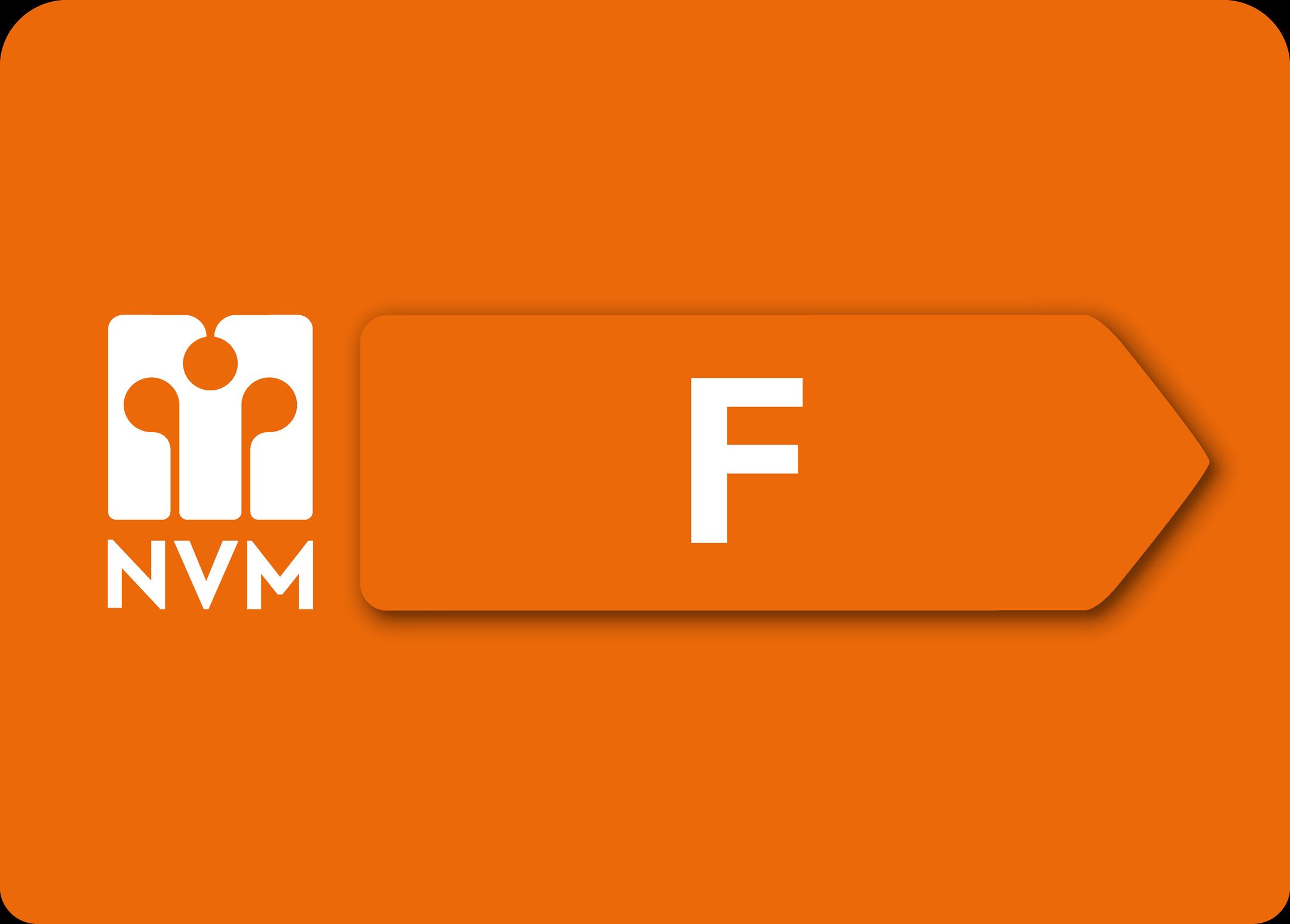 Foto 24 van Dorpsstraat 47