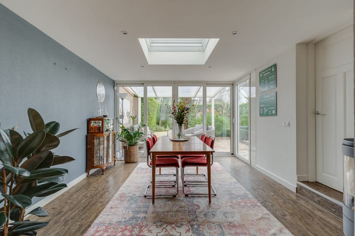 Foto 4 van Standerdmolen 17