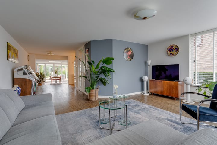 Foto 5 van Standerdmolen 17