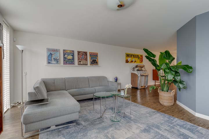 Foto 6 van Standerdmolen 17