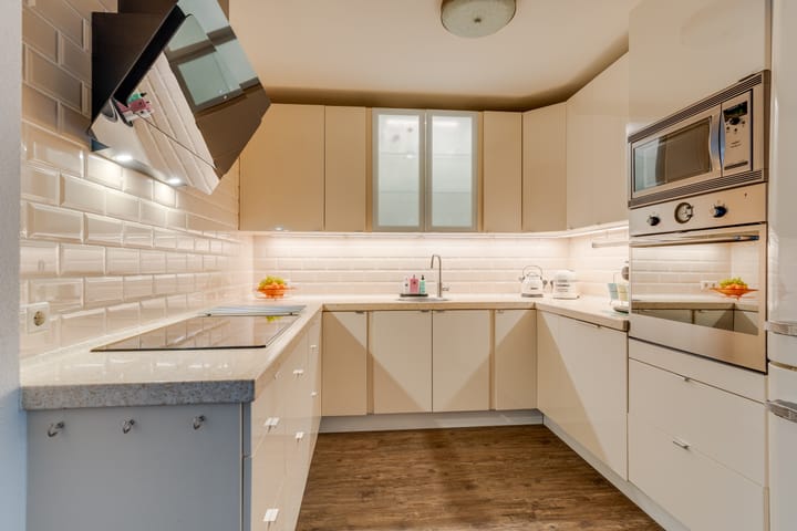 Foto 11 van Standerdmolen 17