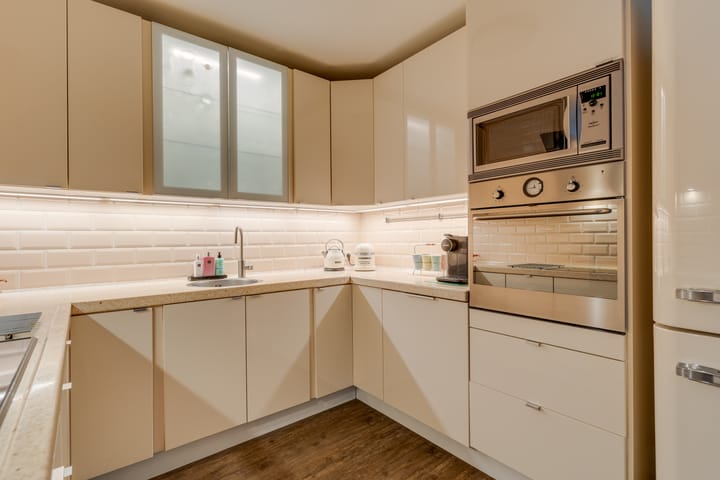 Foto 12 van Standerdmolen 17