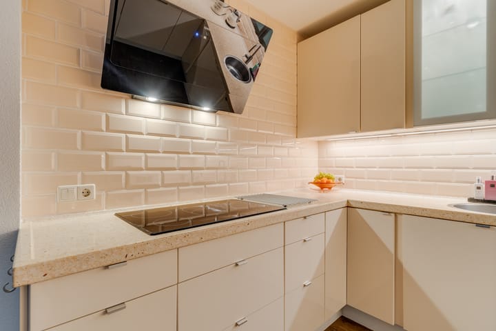 Foto 13 van Standerdmolen 17