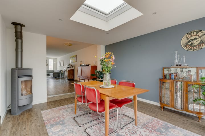 Foto 14 van Standerdmolen 17