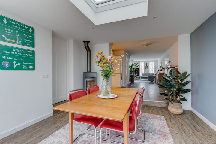 Foto 15 van Standerdmolen 17