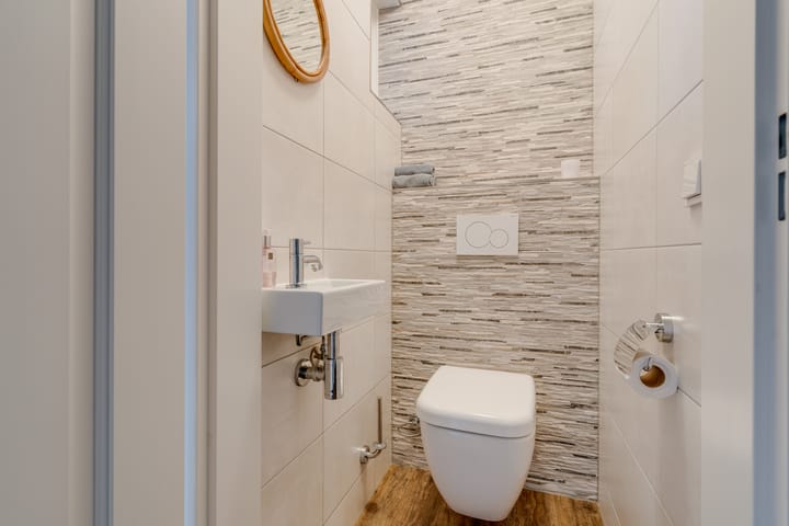 Foto 17 van Standerdmolen 17