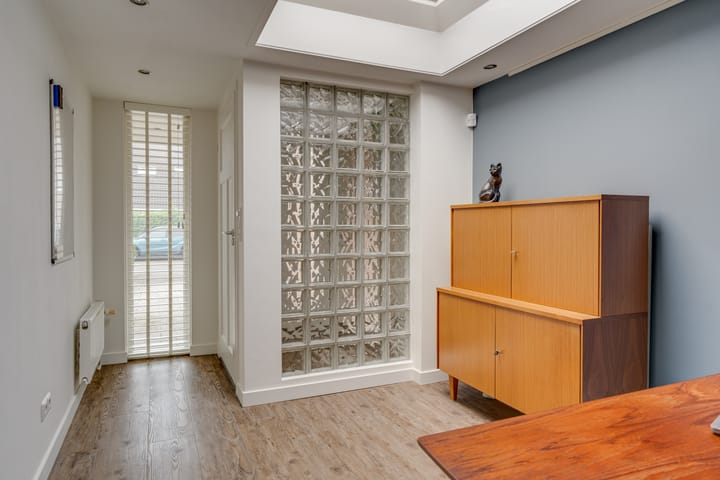 Foto 19 van Standerdmolen 17