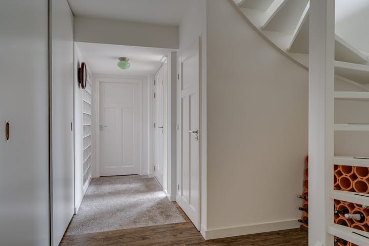 Foto 20 van Standerdmolen 17