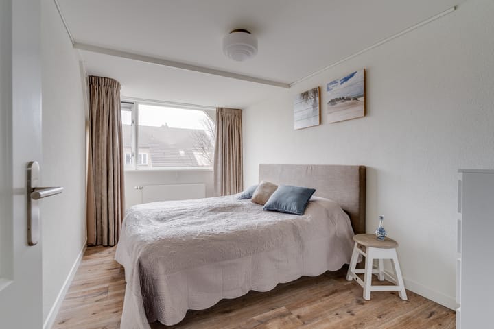 Foto 22 van Standerdmolen 17