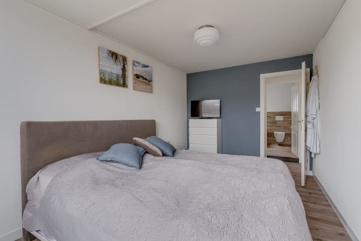 Foto 23 van Standerdmolen 17