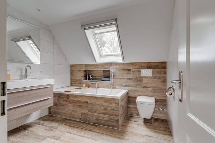 Foto 26 van Standerdmolen 17