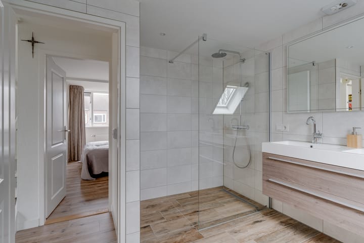 Foto 28 van Standerdmolen 17