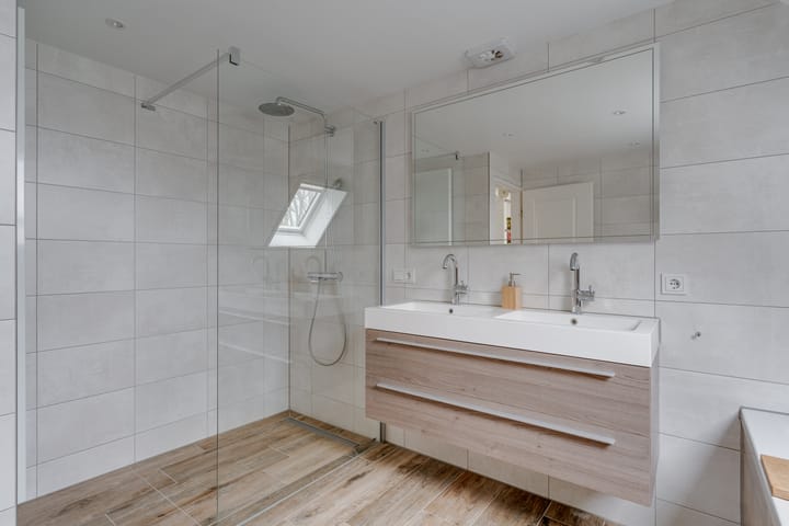 Foto 27 van Standerdmolen 17