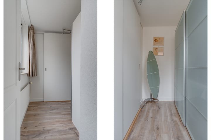 Foto 29 van Standerdmolen 17