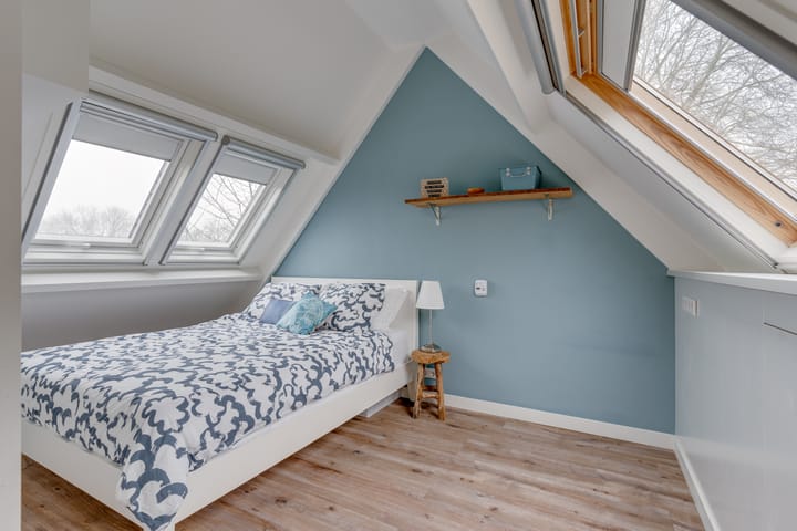 Foto 31 van Standerdmolen 17