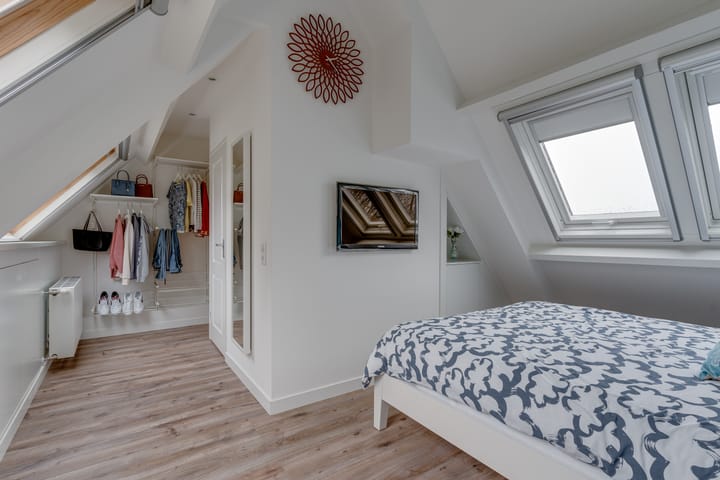 Foto 32 van Standerdmolen 17