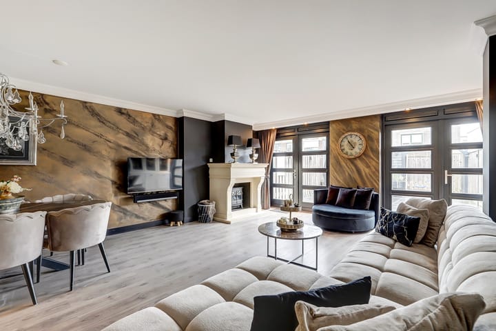 Foto 2 van Zandblauwtje 10