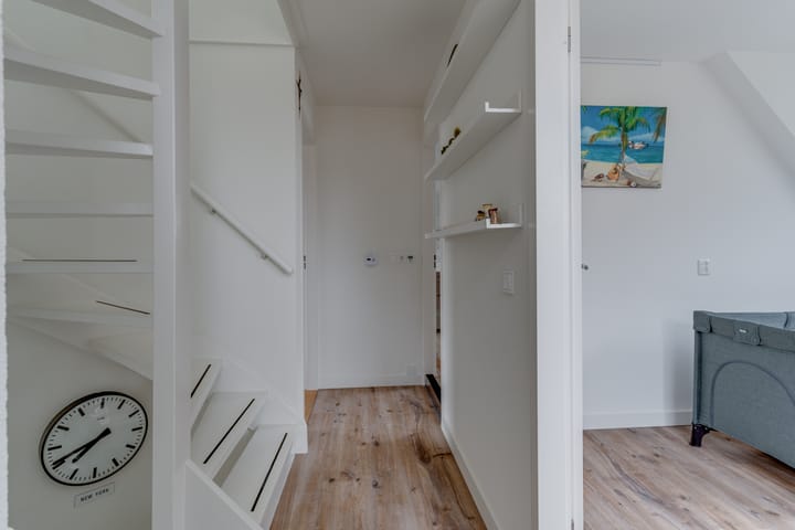 Foto 34 van Standerdmolen 17