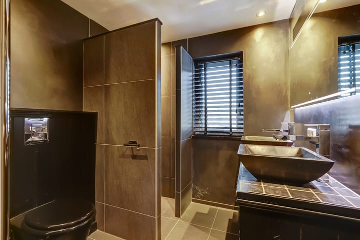 Foto 4 van Zandblauwtje 10