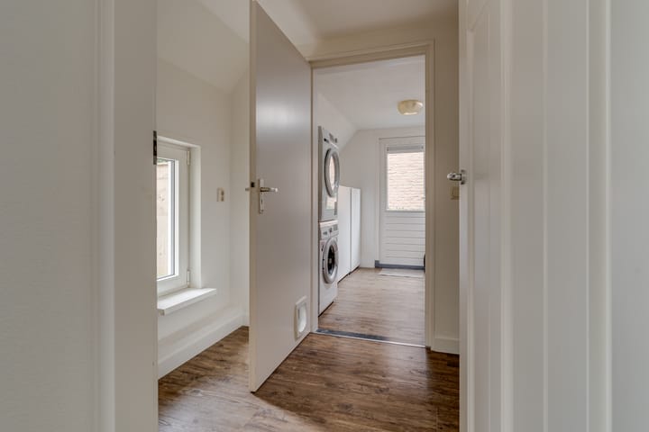 Foto 35 van Standerdmolen 17