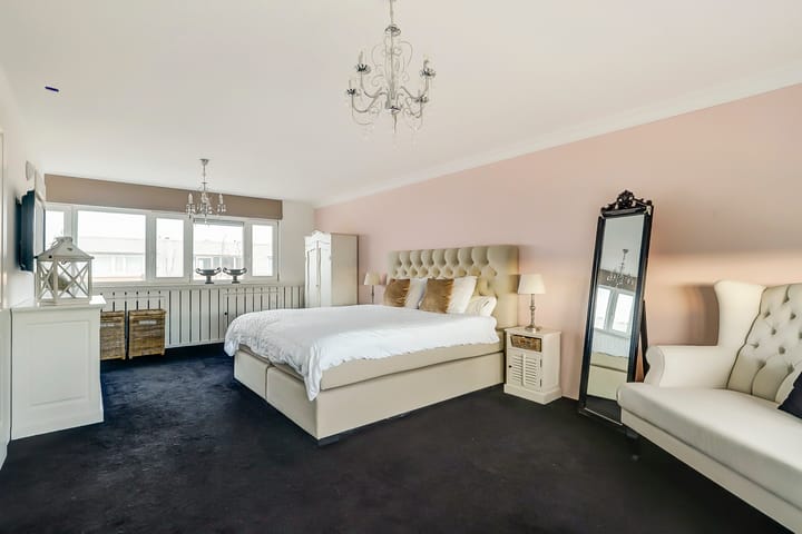 Foto 5 van Zandblauwtje 10