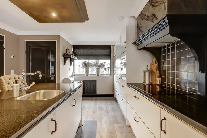 Foto 3 van Zandblauwtje 10