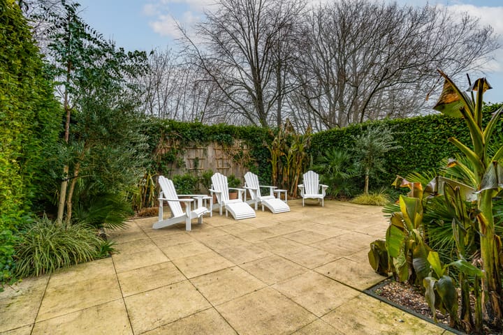 Foto 40 van Standerdmolen 17