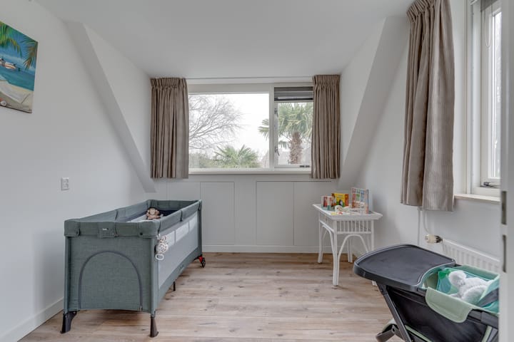 Foto 24 van Standerdmolen 17