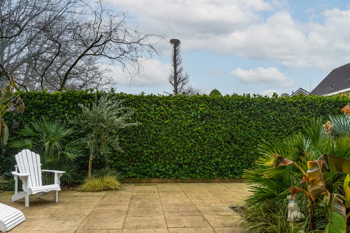 Foto 41 van Standerdmolen 17