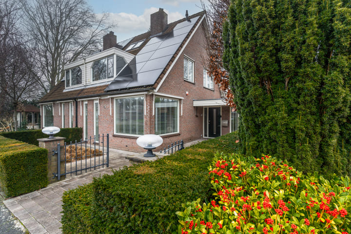 Foto 43 van Standerdmolen 17